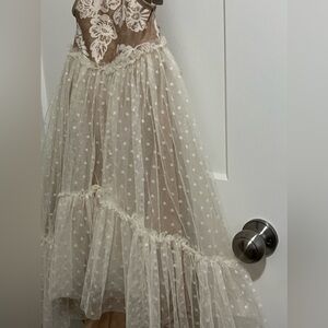 Beautiful Dress Joyfolie